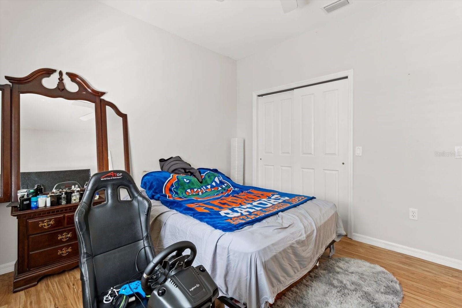 Image 16 of 42 For 3563 Blossom Drive