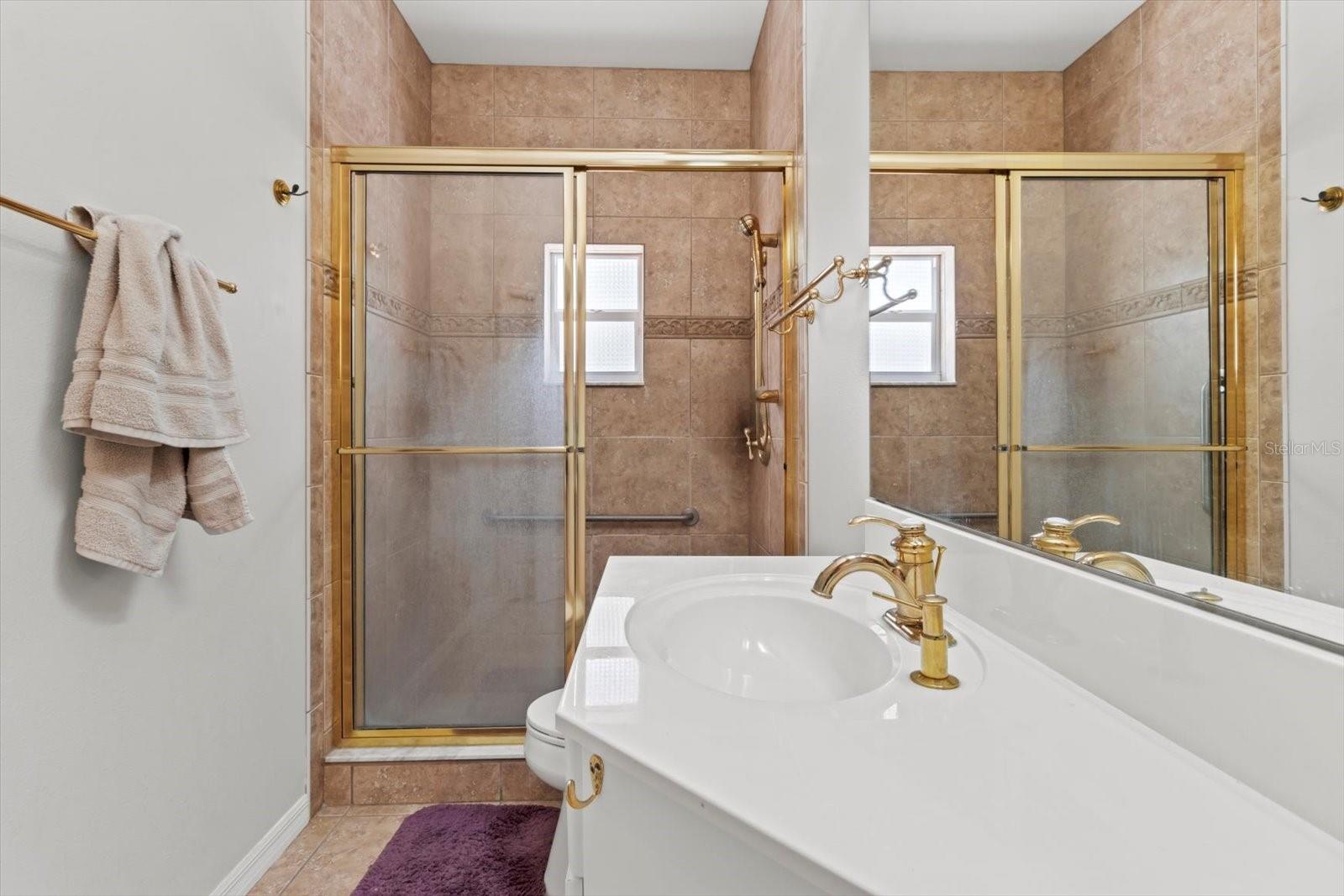 Image 17 of 42 For 3563 Blossom Drive