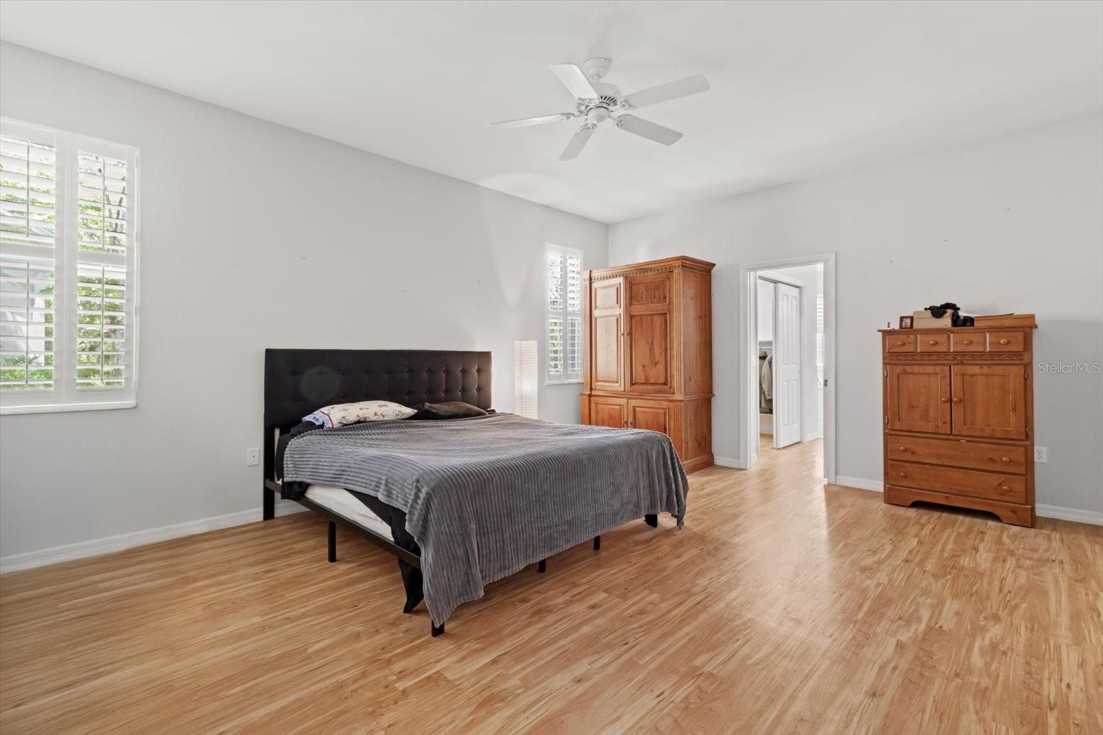 Image 18 of 42 For 3563 Blossom Drive