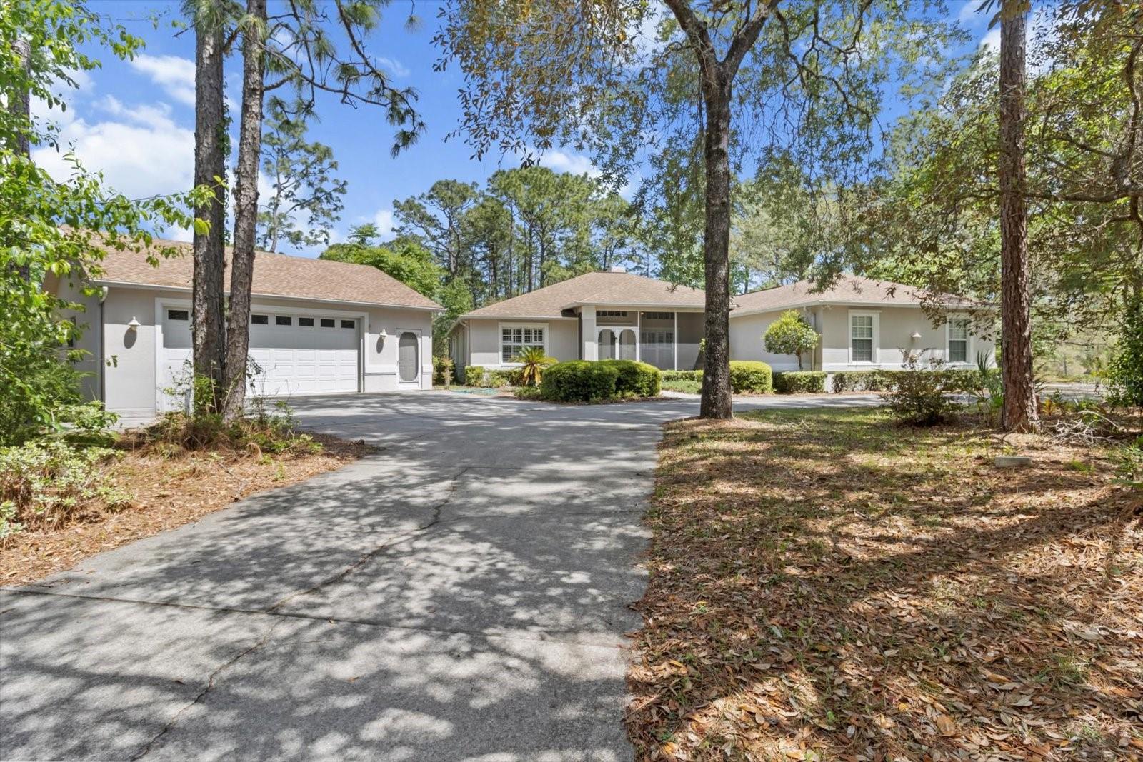 Image 2 of 42 For 3563 Blossom Drive