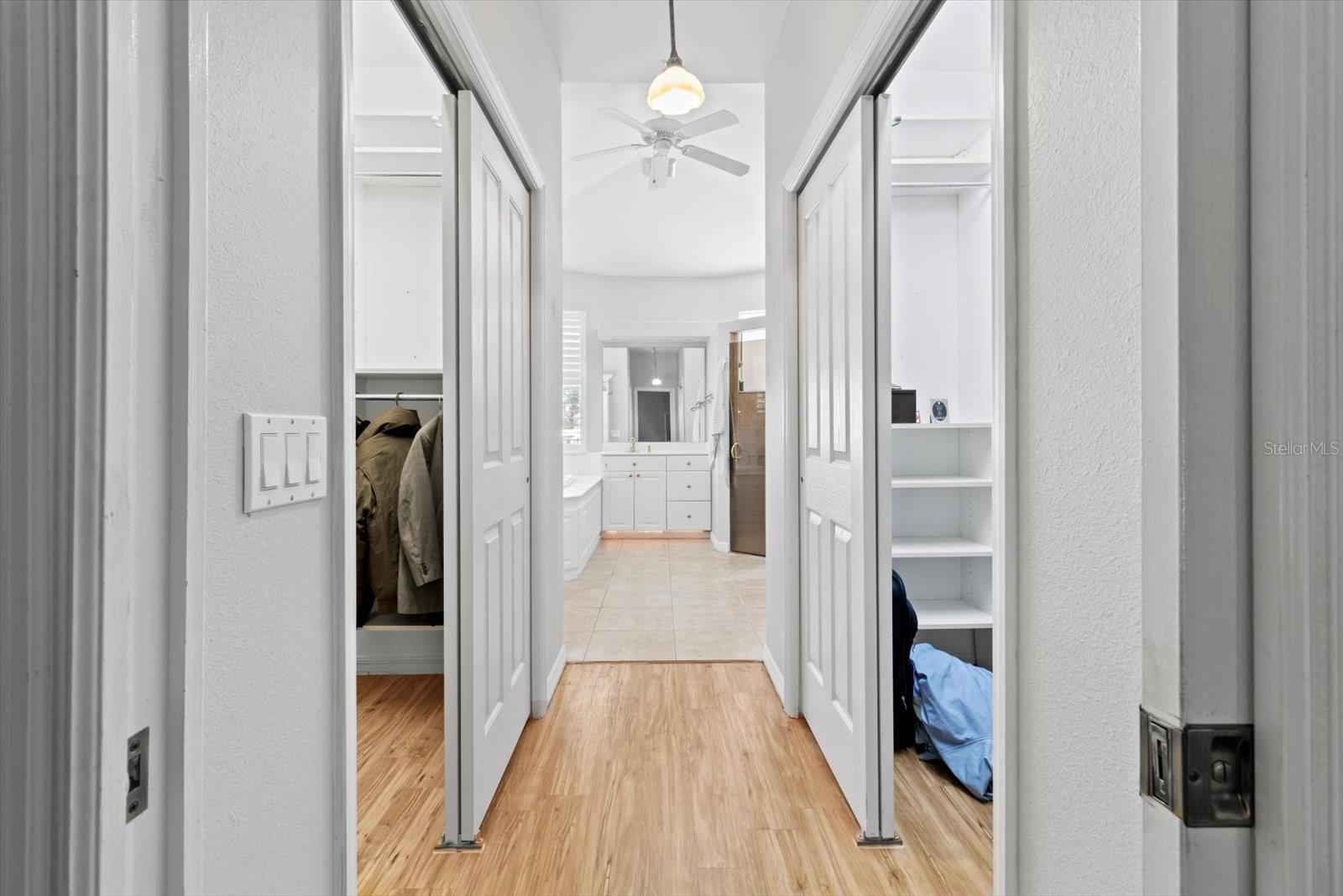 Image 20 of 42 For 3563 Blossom Drive