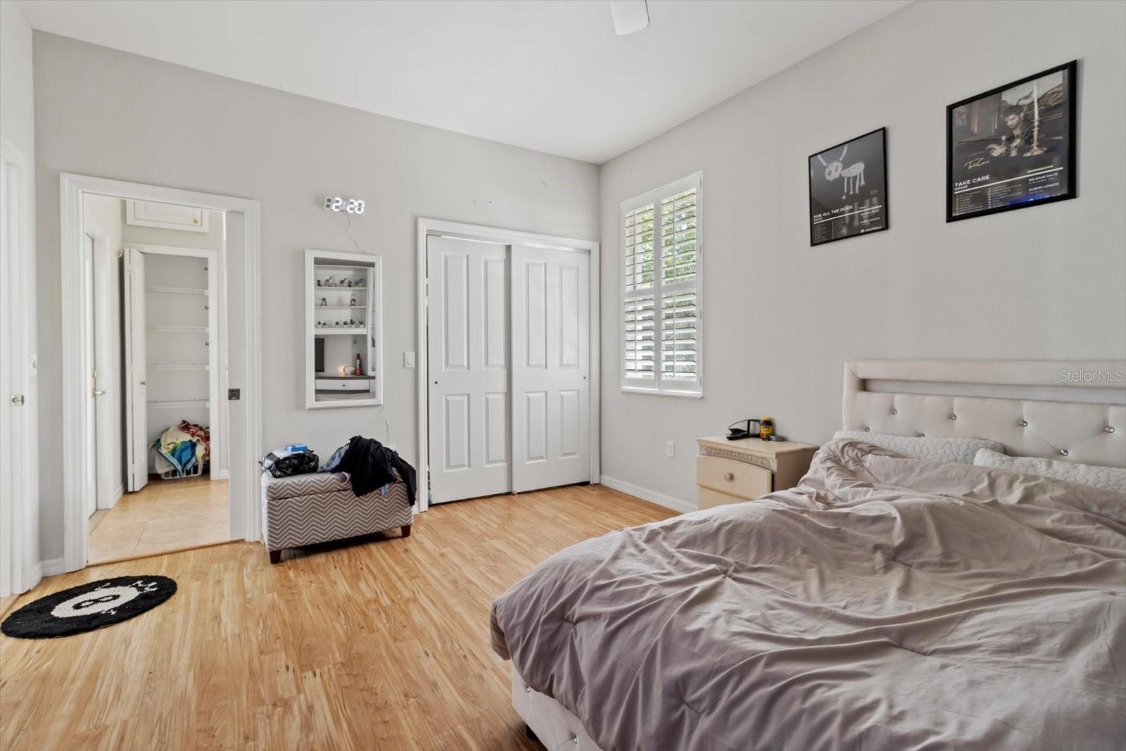 Image 26 of 42 For 3563 Blossom Drive