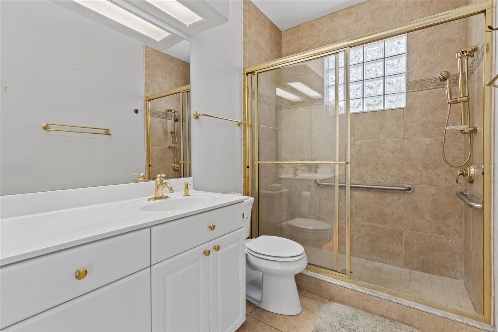 Image 27 of 42 For 3563 Blossom Drive