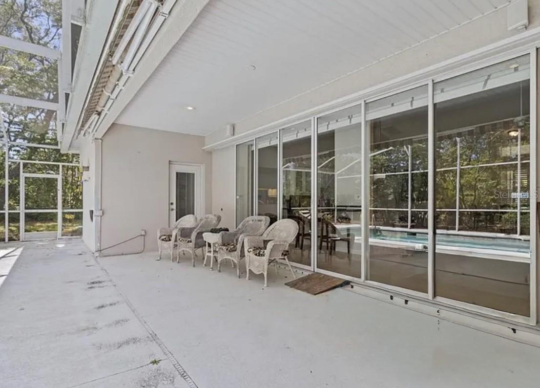 Image 28 of 42 For 3563 Blossom Drive