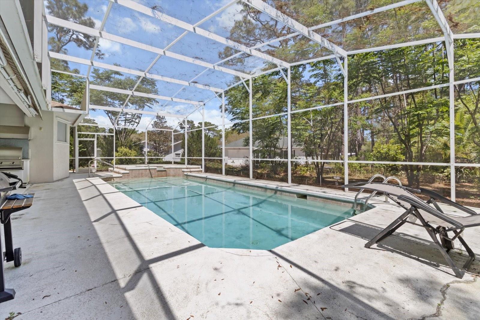 Image 29 of 42 For 3563 Blossom Drive