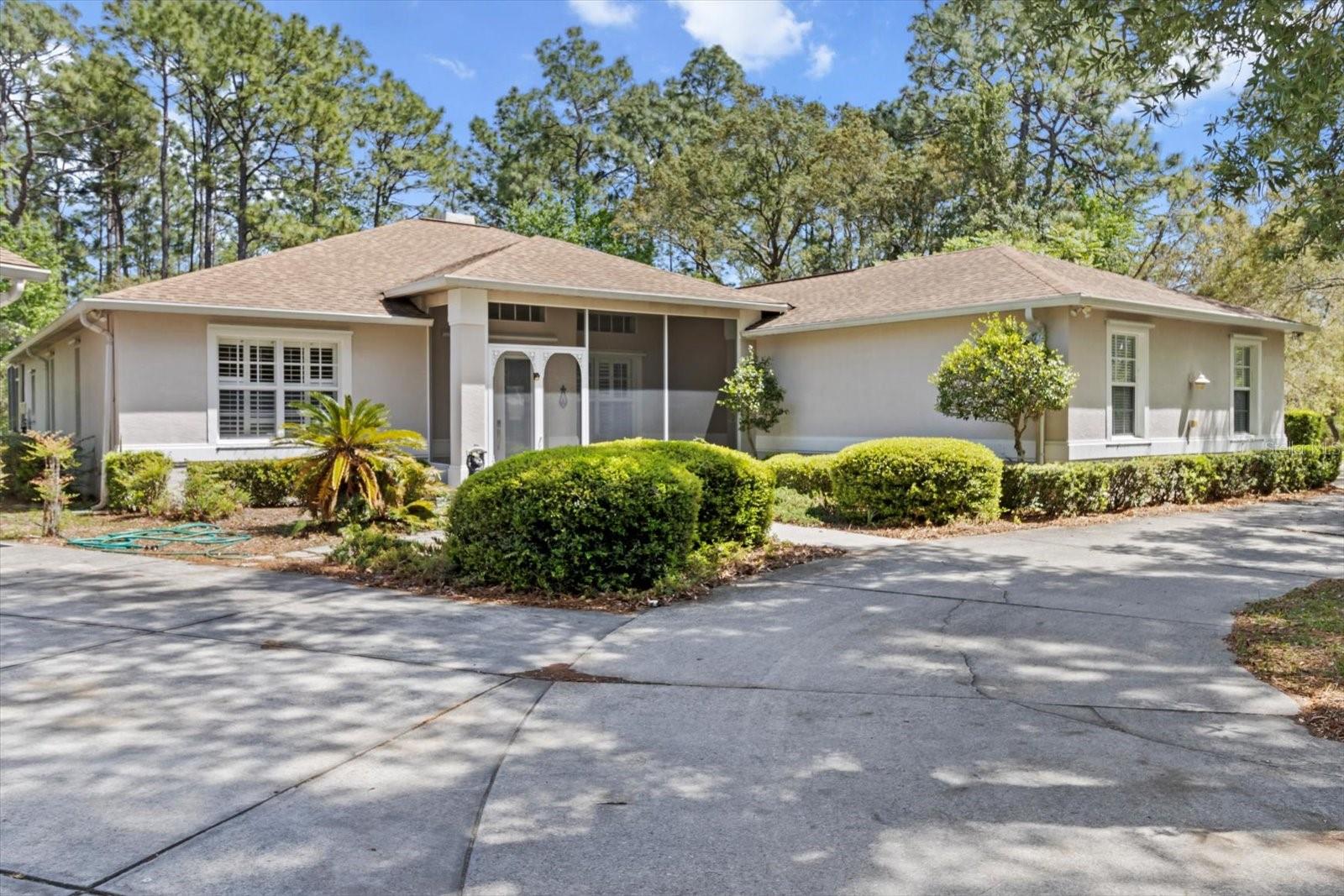 Image 3 of 42 For 3563 Blossom Drive