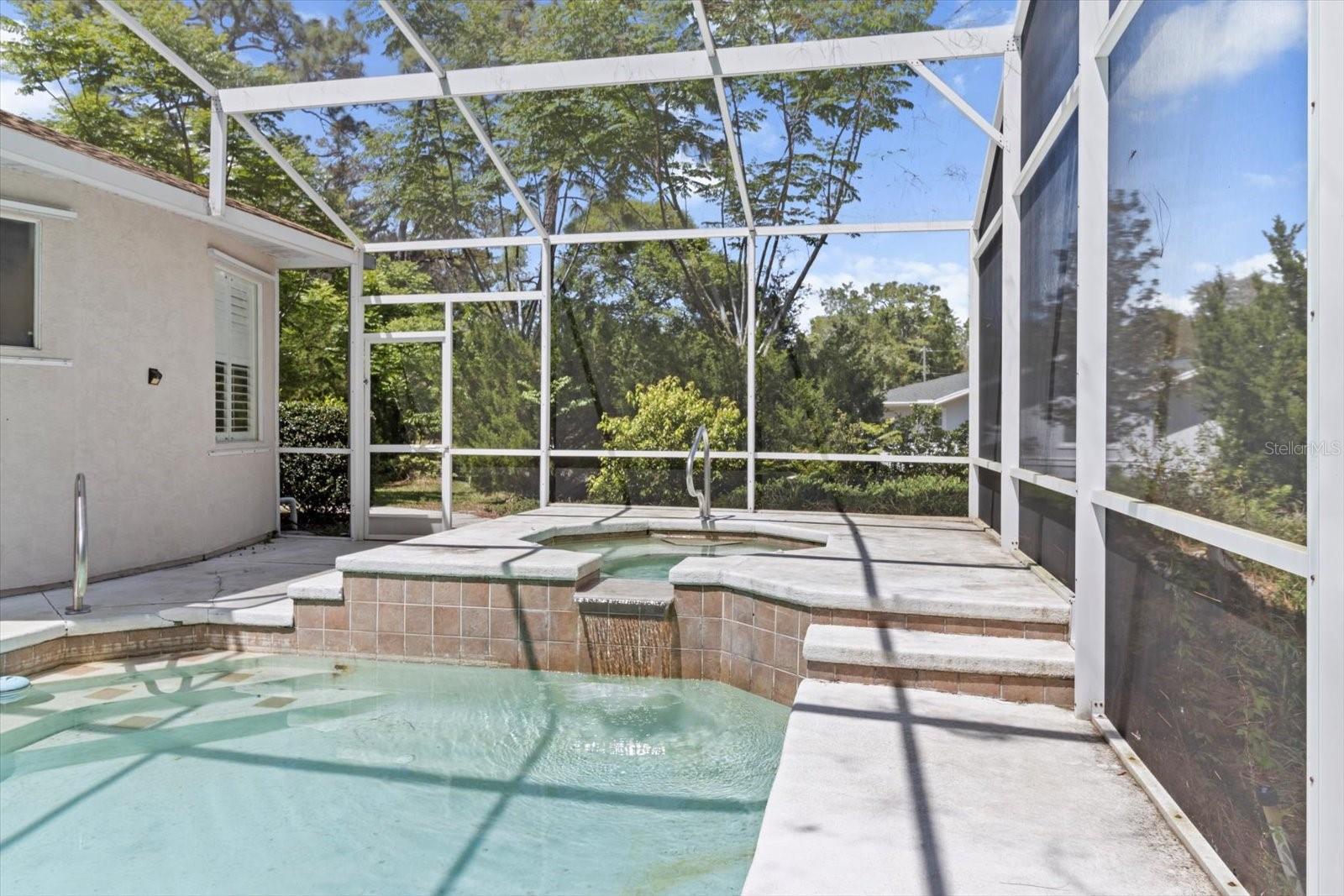 Image 30 of 42 For 3563 Blossom Drive