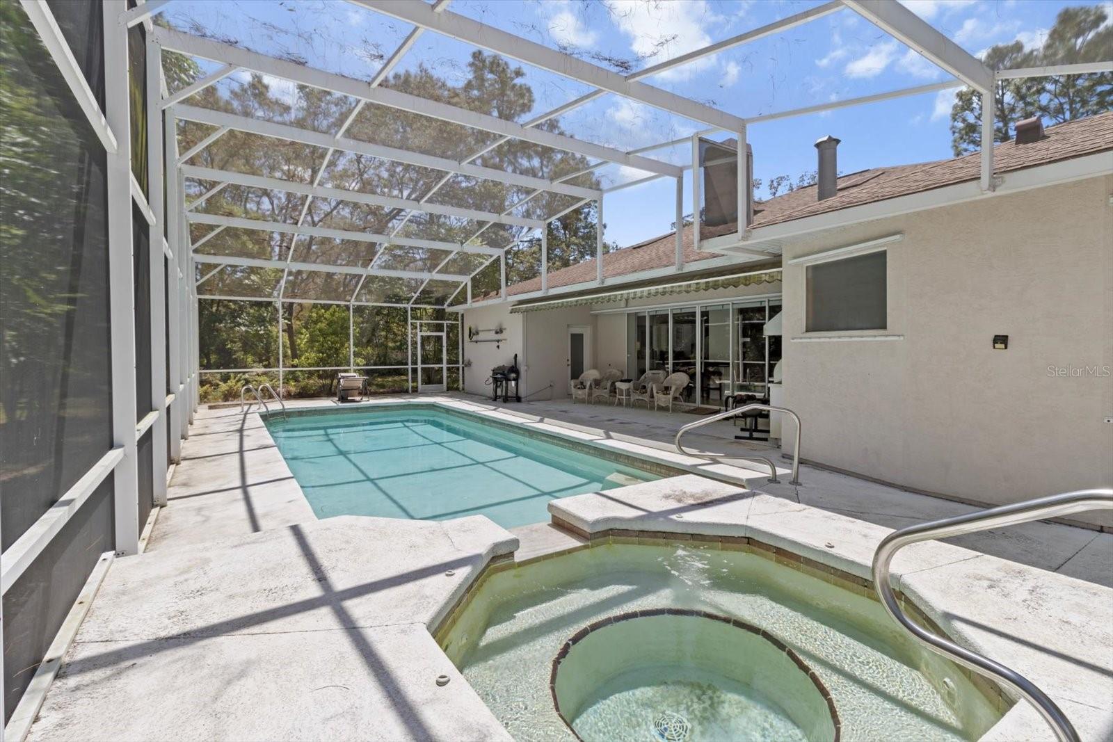 Image 31 of 42 For 3563 Blossom Drive