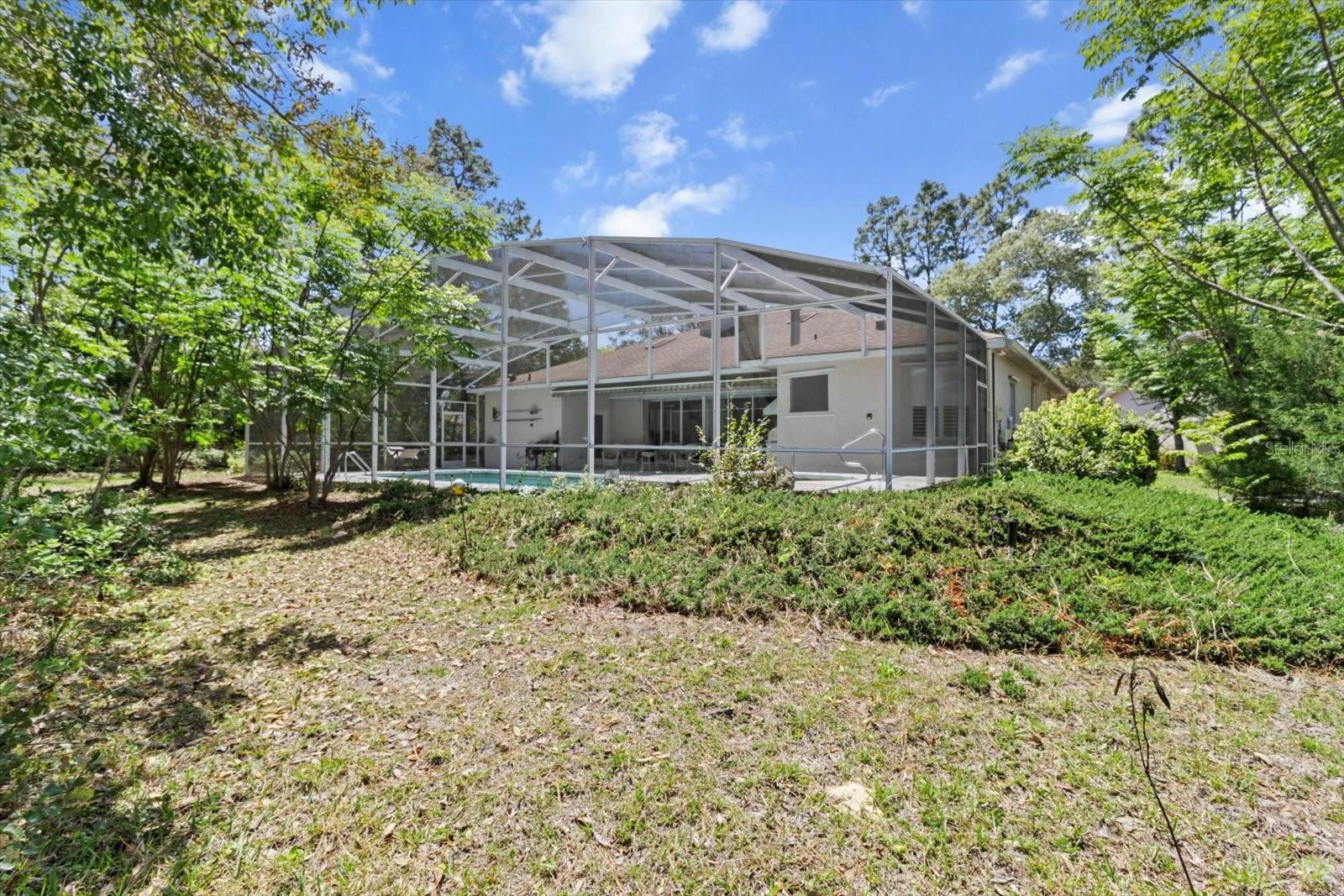 Image 34 of 42 For 3563 Blossom Drive