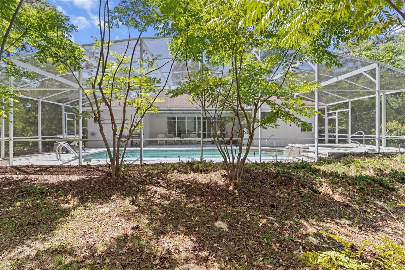 Image 35 of 42 For 3563 Blossom Drive