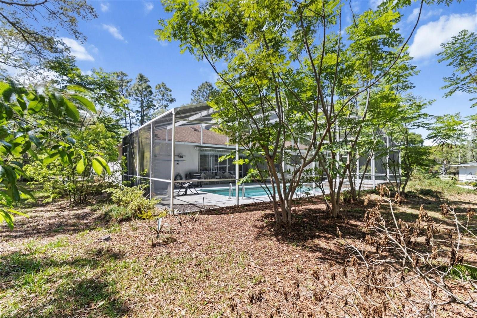 Image 36 of 42 For 3563 Blossom Drive