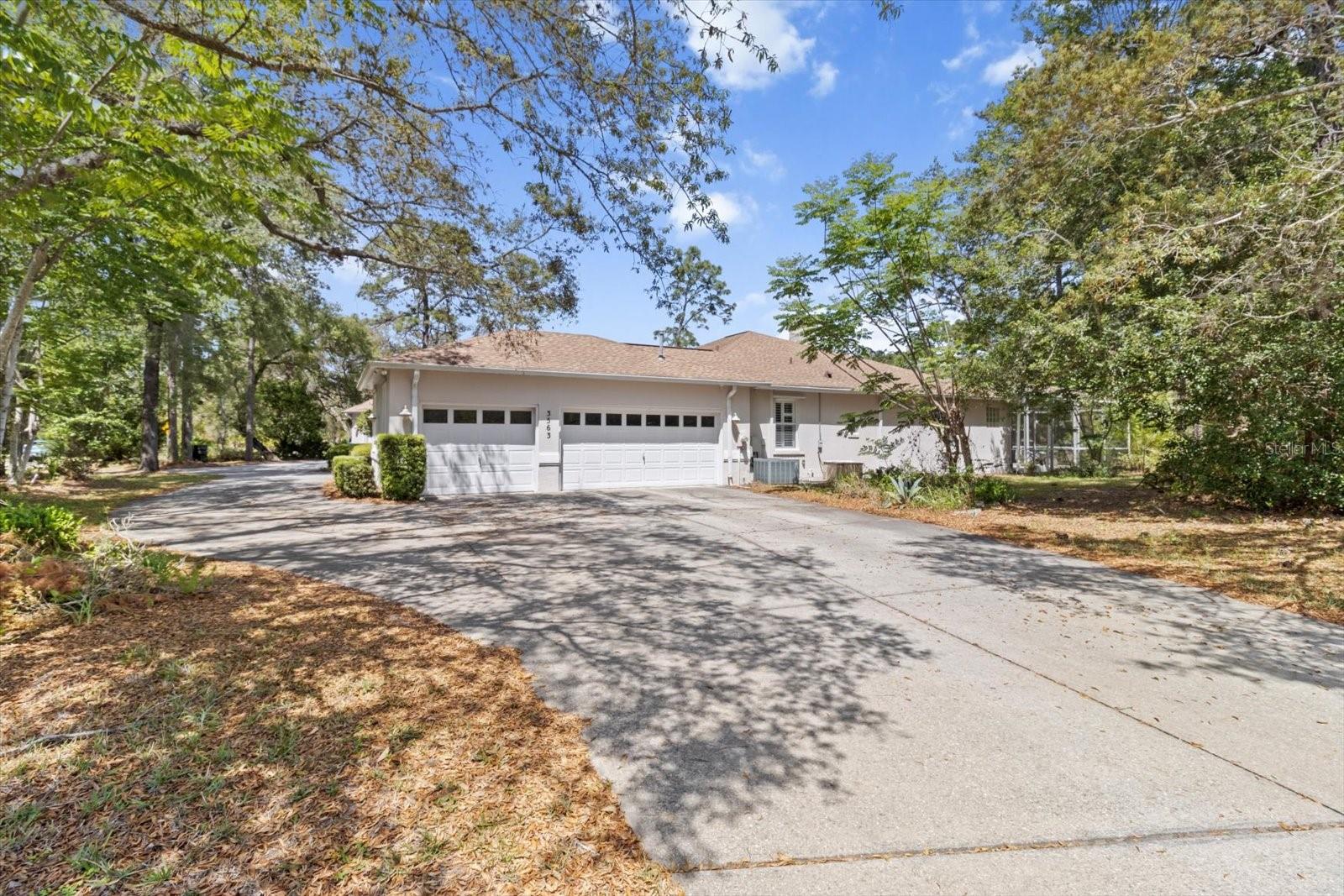 Image 37 of 42 For 3563 Blossom Drive