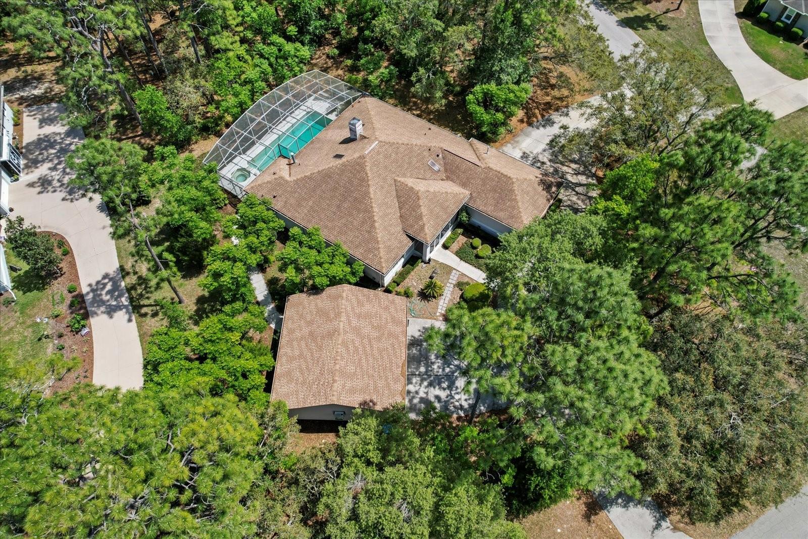 Image 38 of 42 For 3563 Blossom Drive