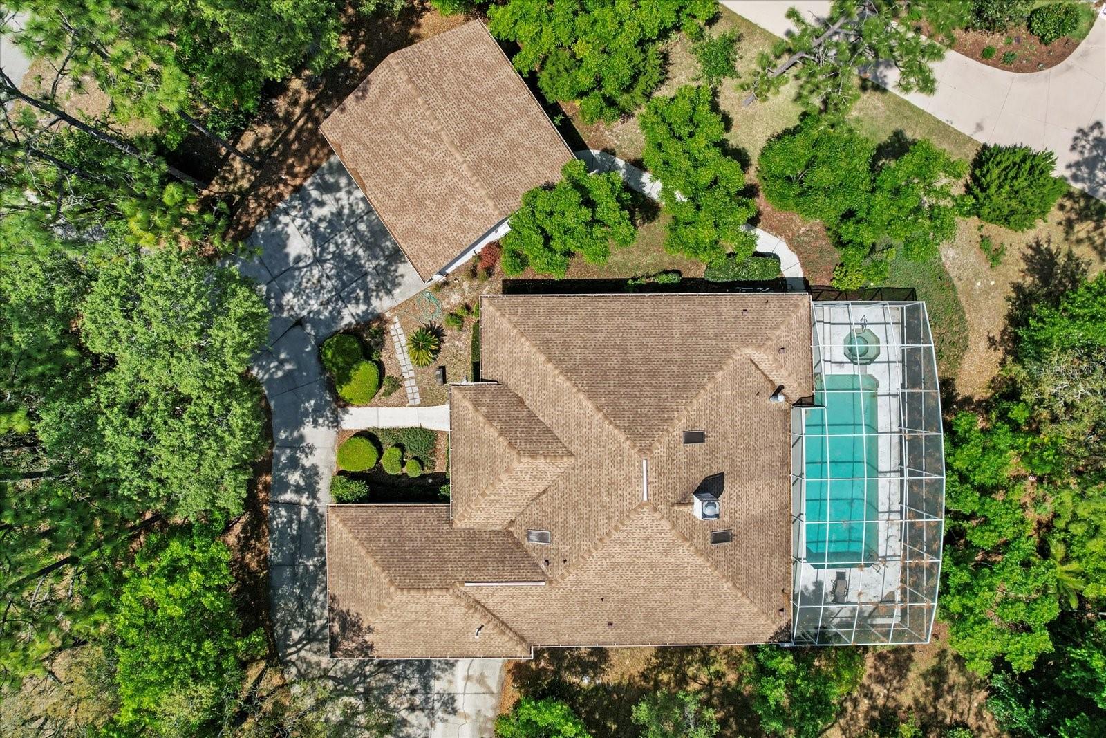 Image 39 of 42 For 3563 Blossom Drive