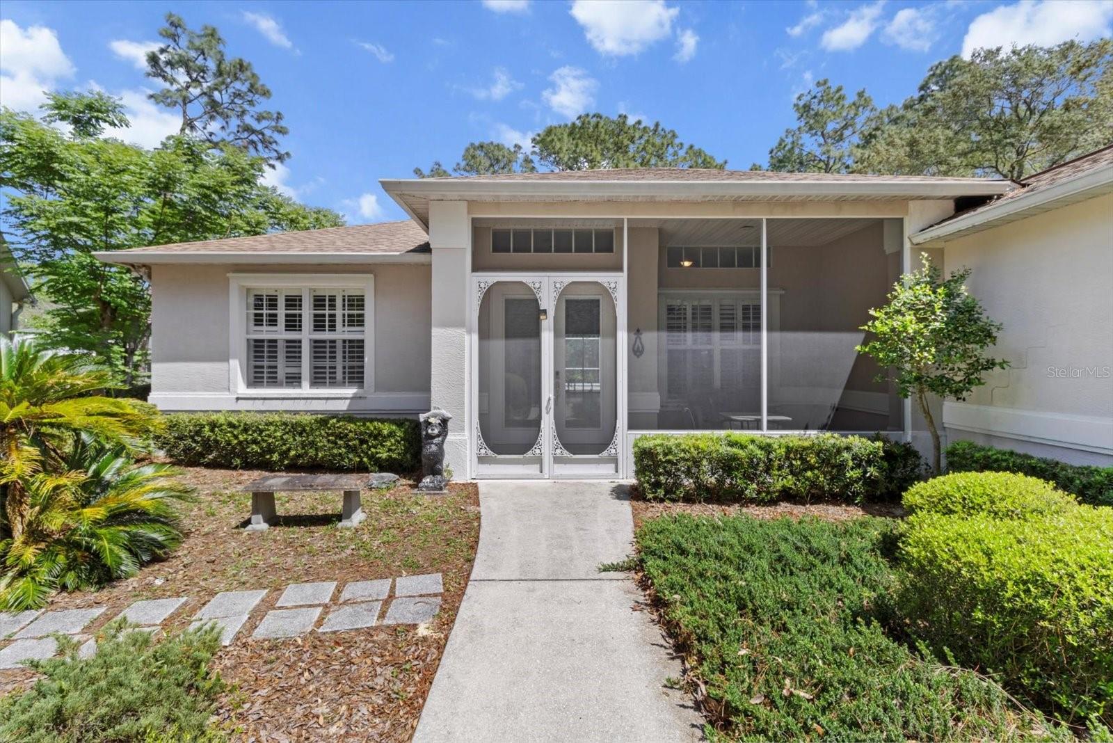 Image 4 of 42 For 3563 Blossom Drive