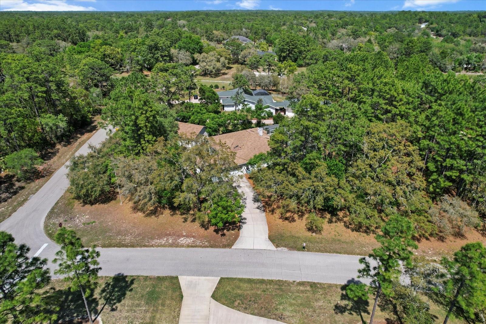 Image 41 of 42 For 3563 Blossom Drive