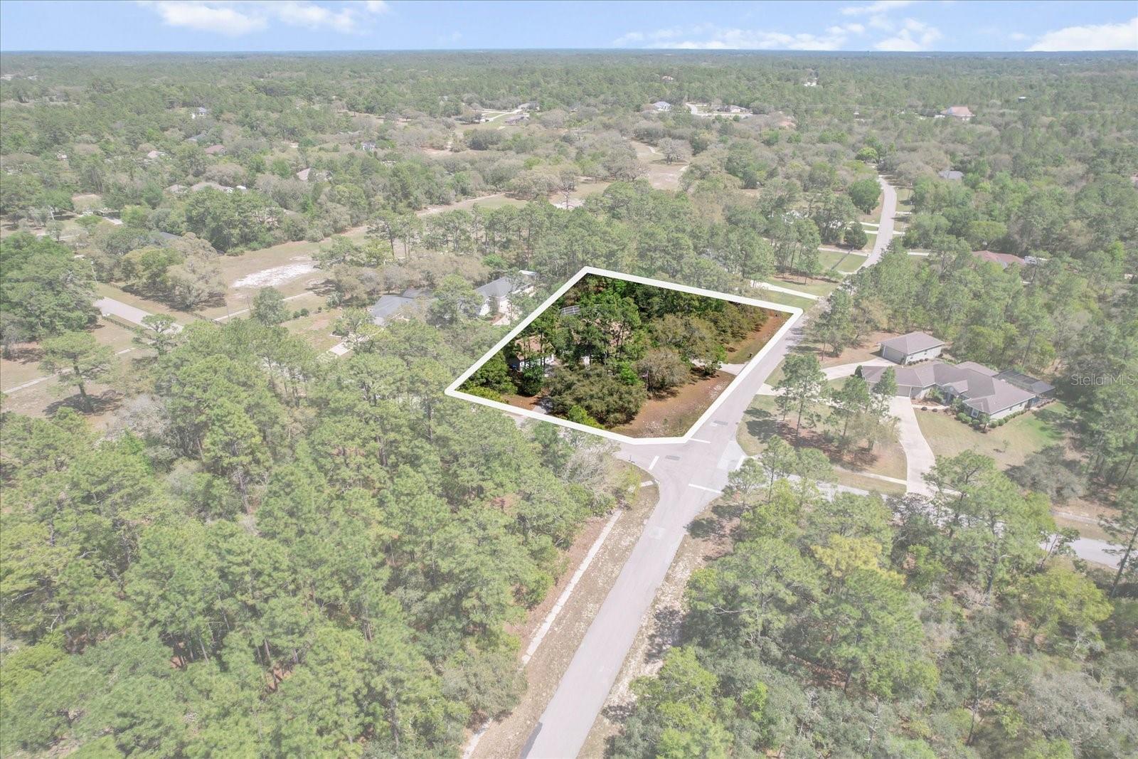 Image 42 of 42 For 3563 Blossom Drive