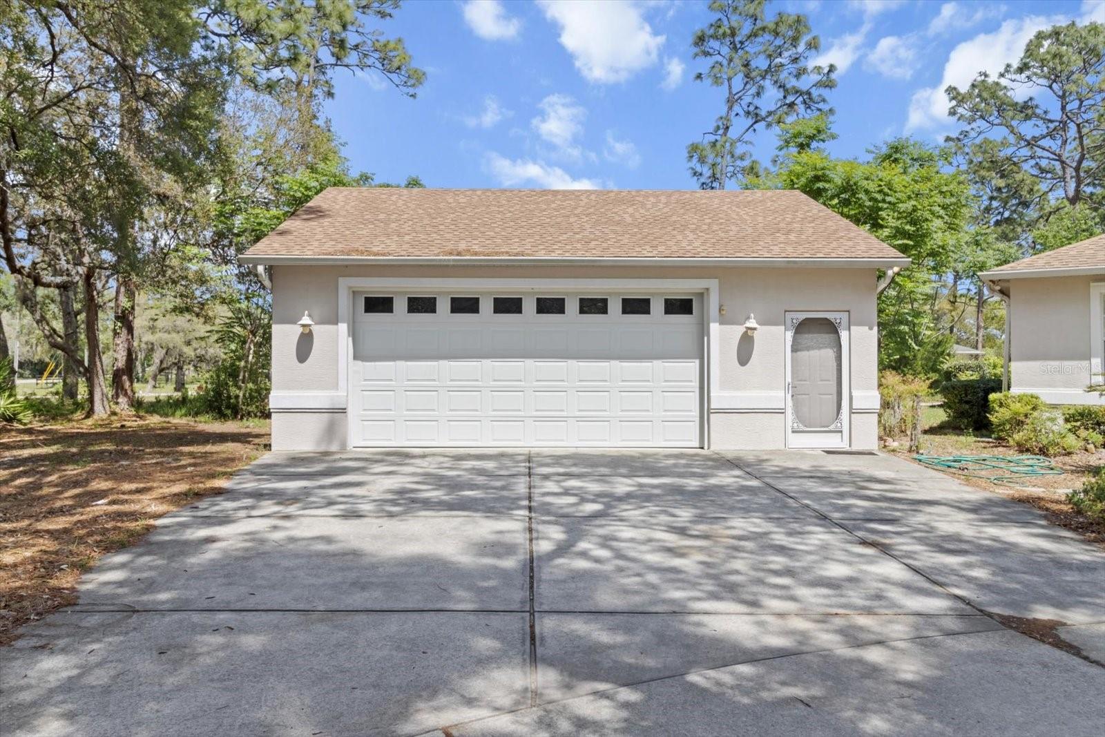 Image 5 of 42 For 3563 Blossom Drive