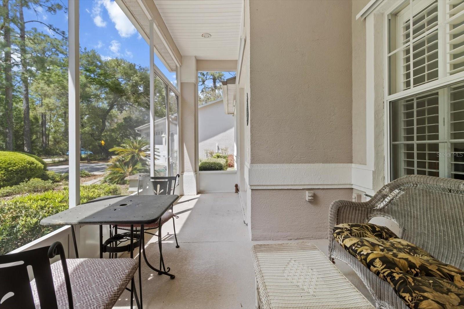 Image 7 of 42 For 3563 Blossom Drive