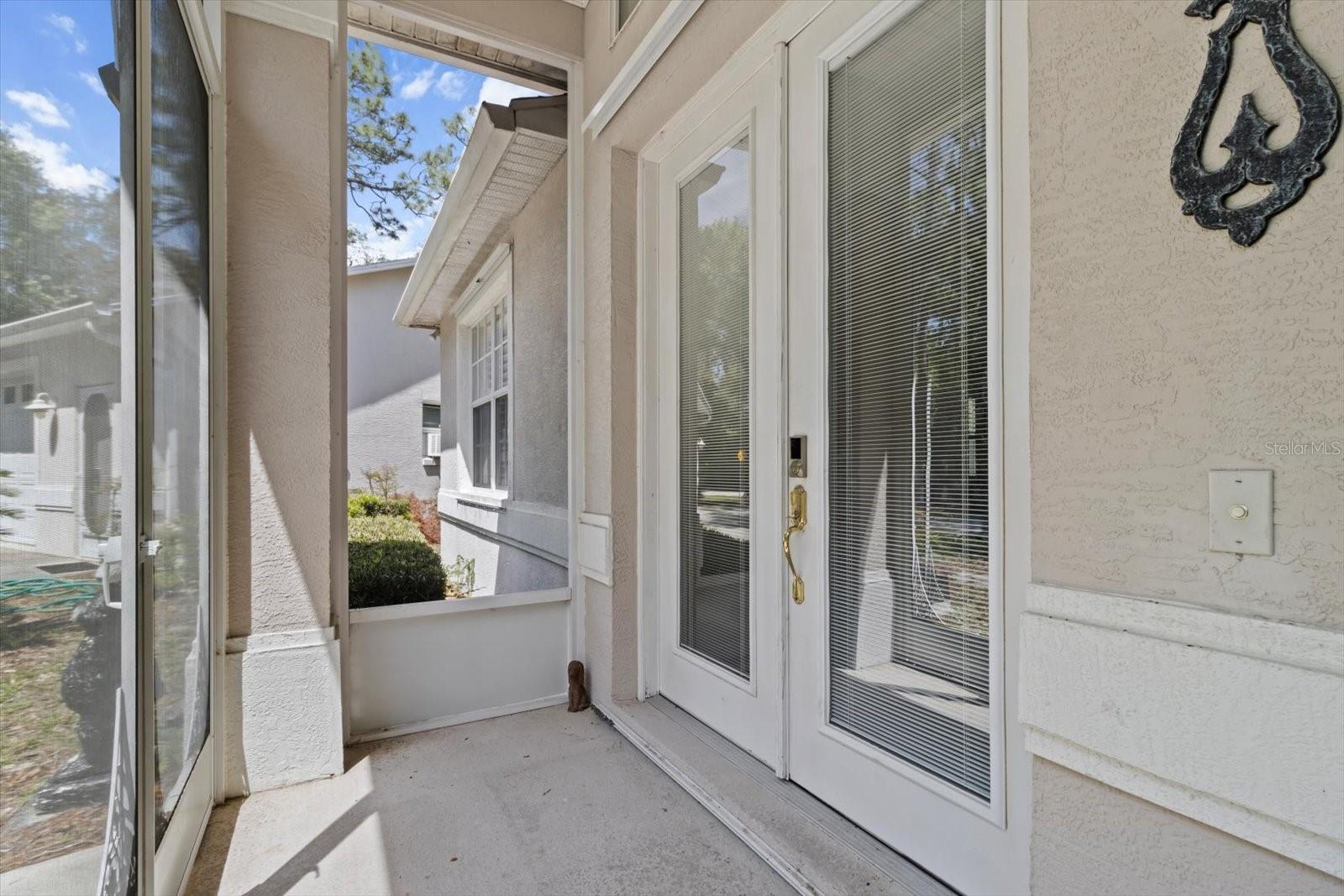 Image 8 of 42 For 3563 Blossom Drive