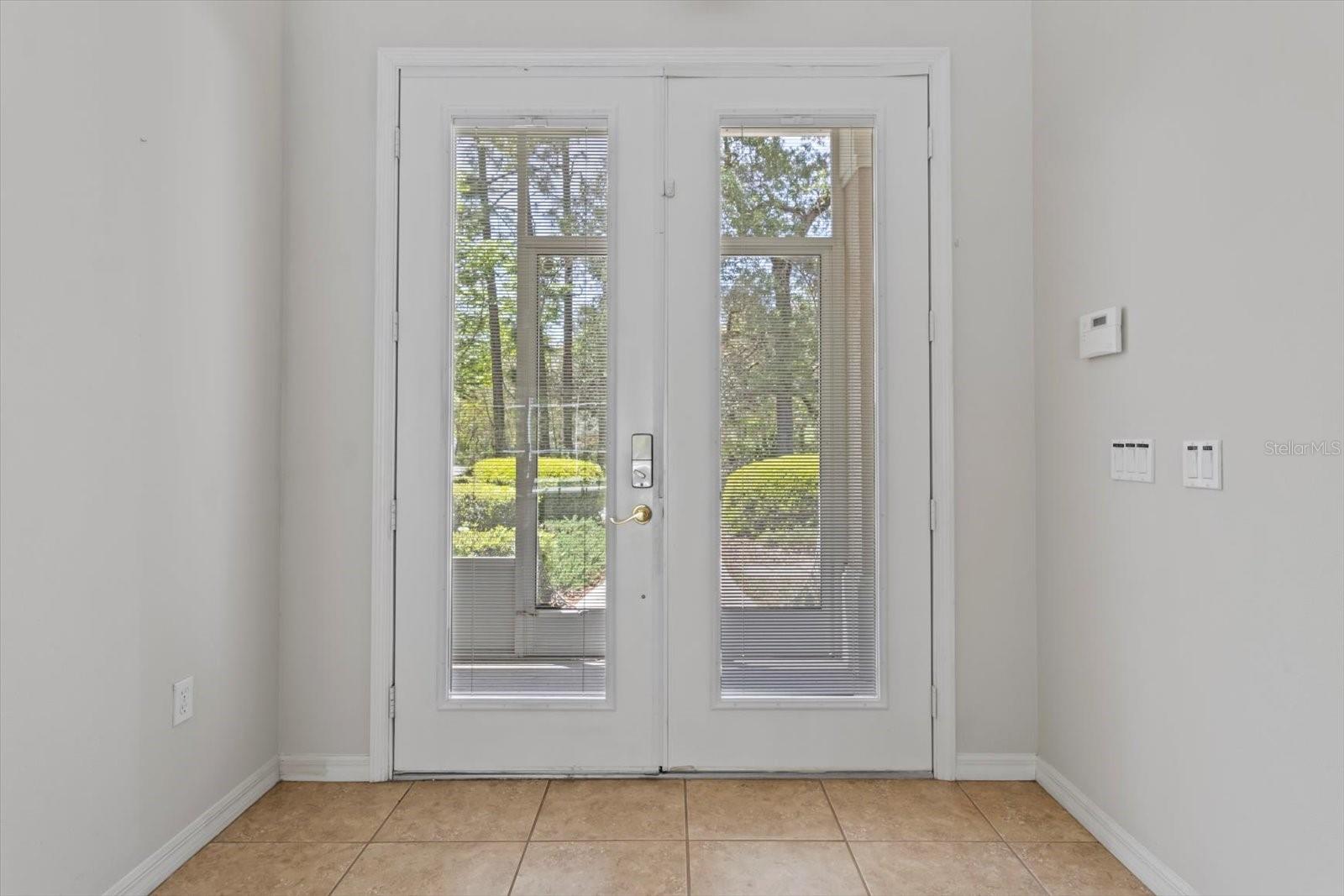 Image 9 of 42 For 3563 Blossom Drive