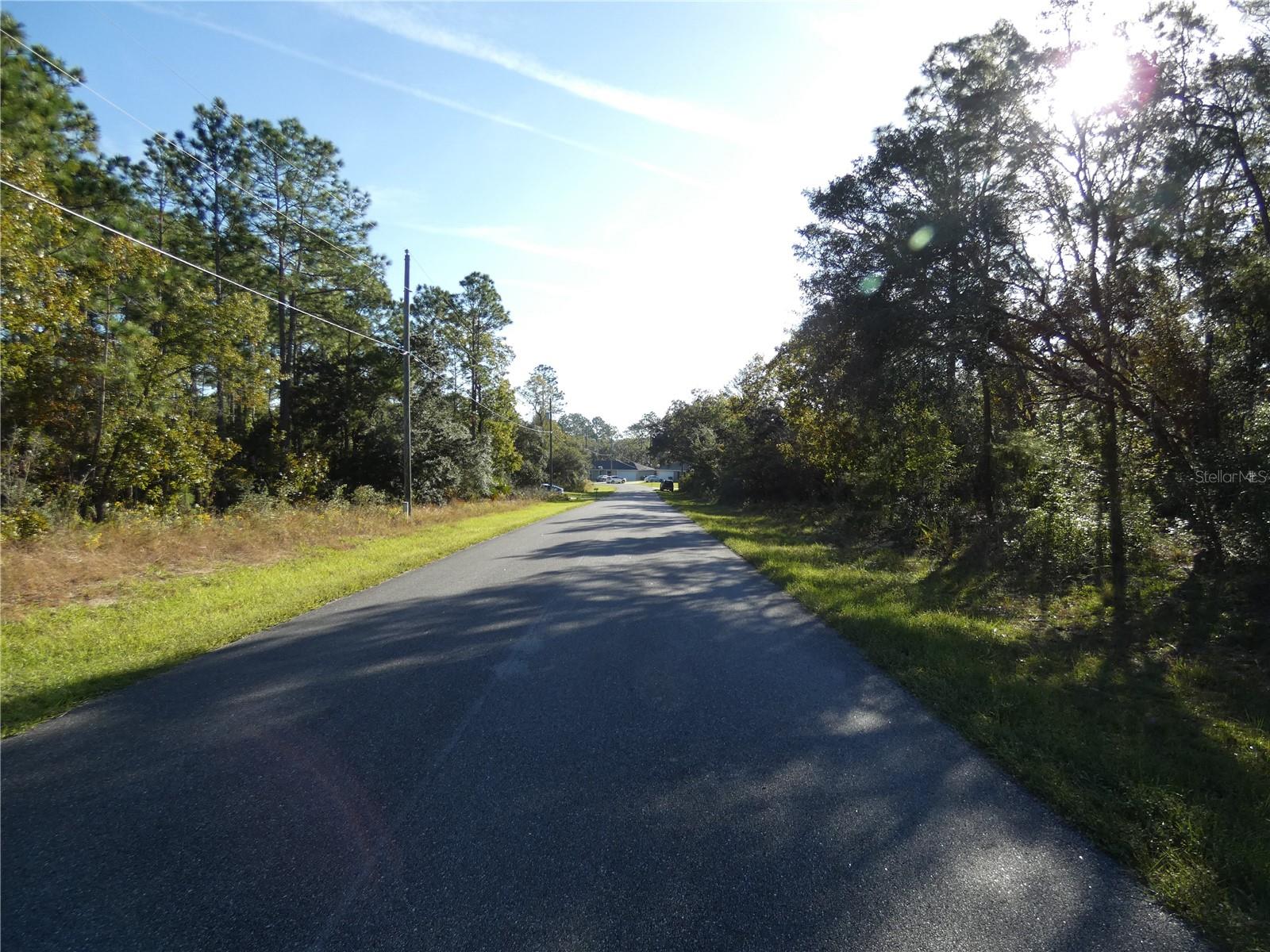 Image 2 of 4 For 7809 Jamaica Drive