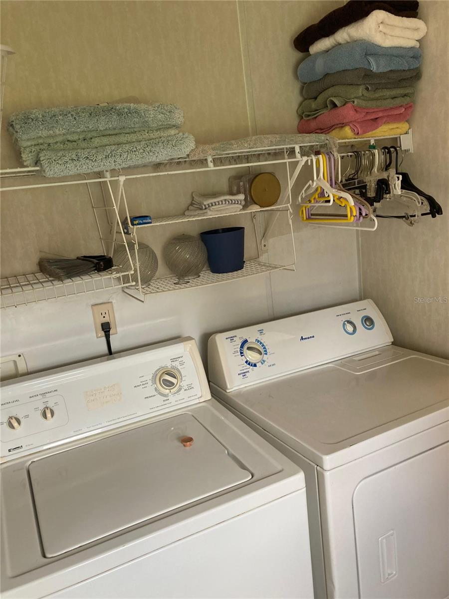 Image 10 of 12 For 7505 137th Avenue