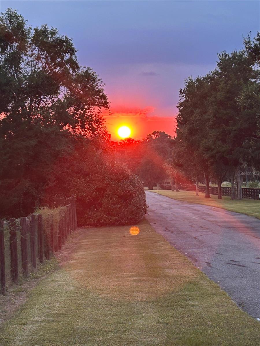 Image 5 of 12 For 7505 137th Avenue