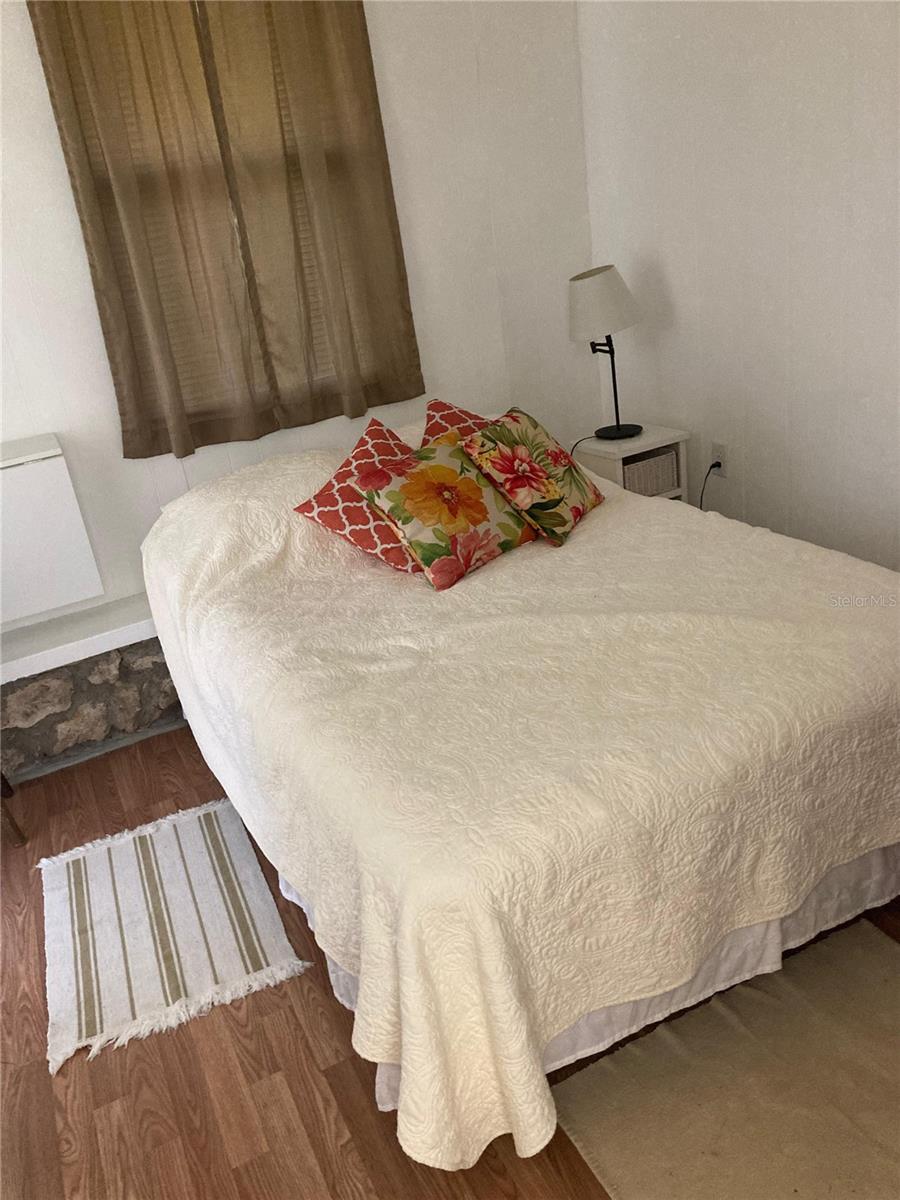 Image 6 of 12 For 7505 137th Avenue