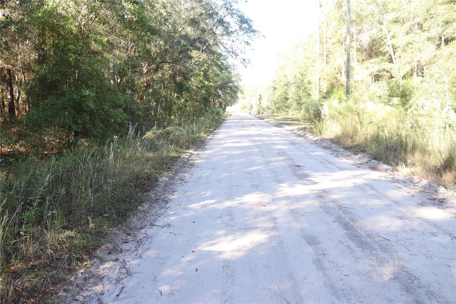 Image 5 of 6 For 00 39 Street