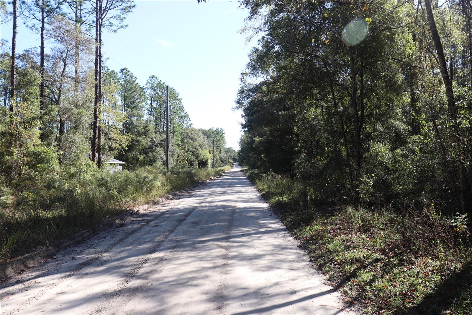 Image 6 of 6 For 00 39 Street