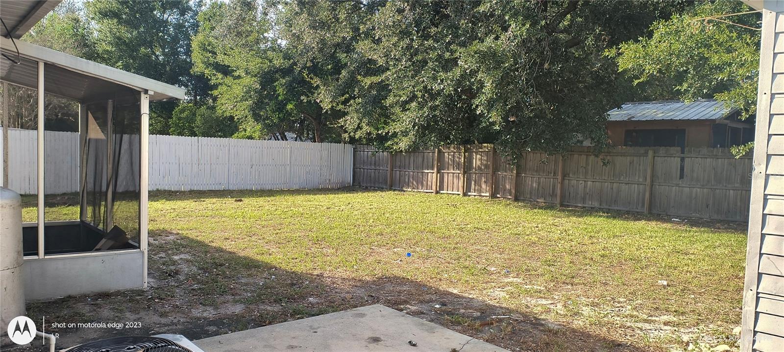 Image 2 of 2 For 3673 148th Place