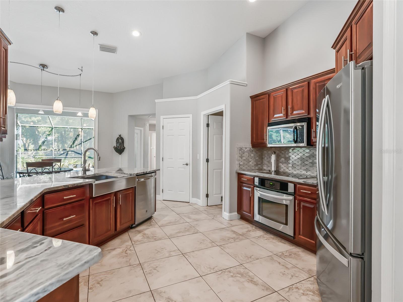 Image 10 of 47 For 6565 12th Street