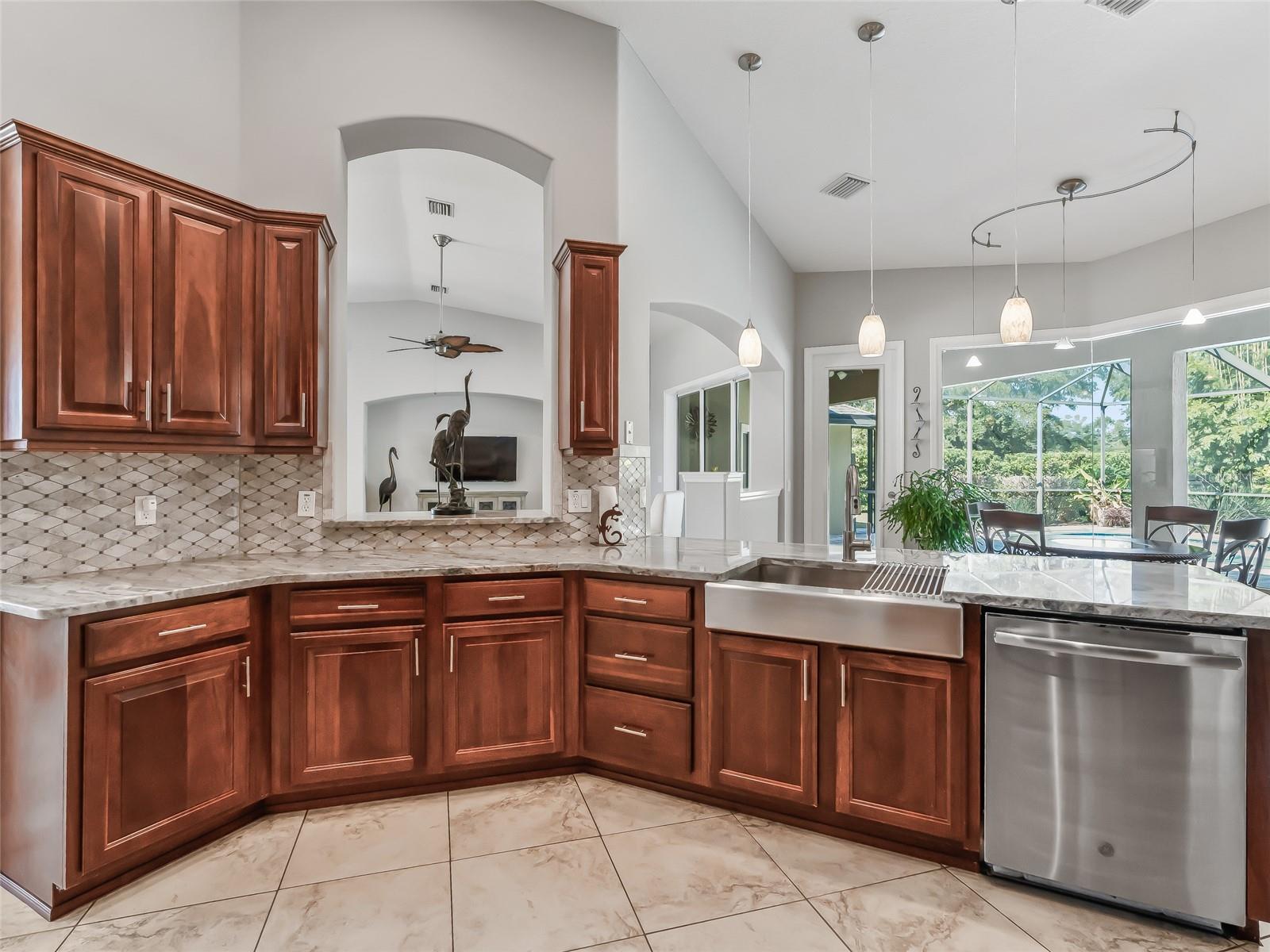 Image 11 of 47 For 6565 12th Street