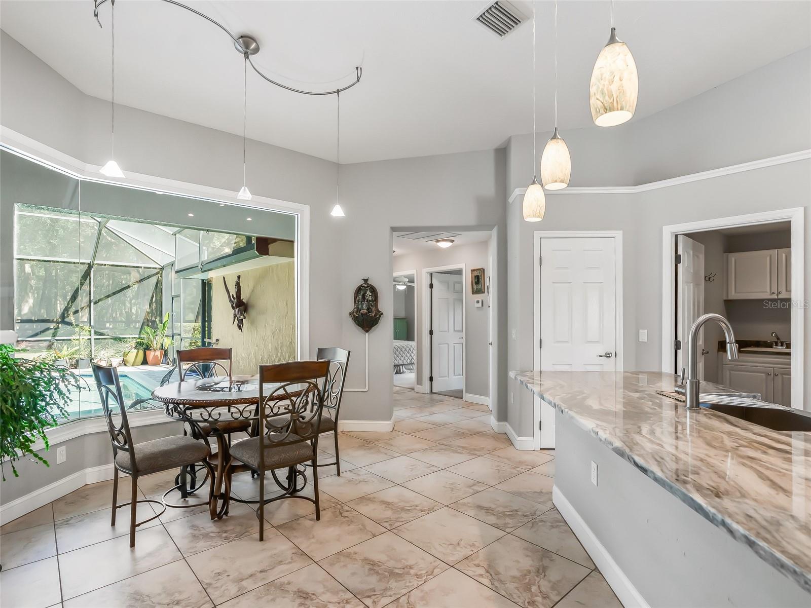 Image 12 of 47 For 6565 12th Street