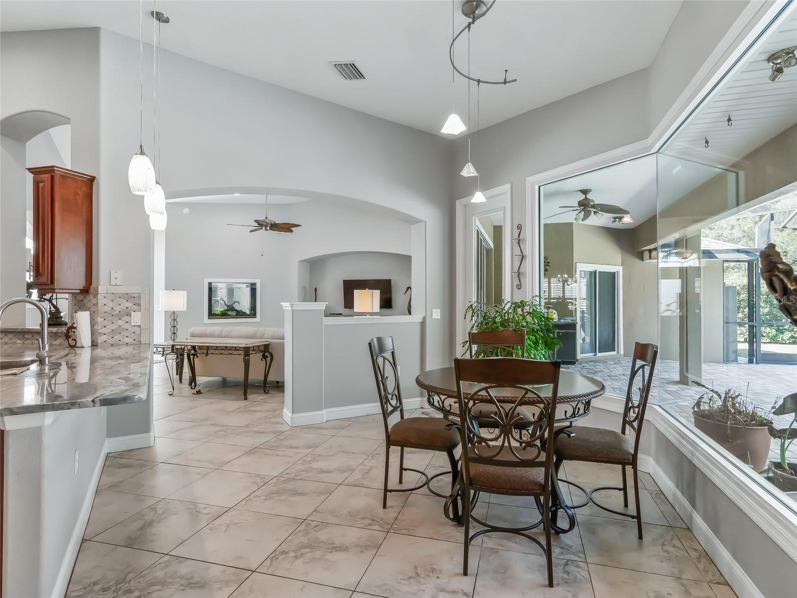 Image 13 of 47 For 6565 12th Street