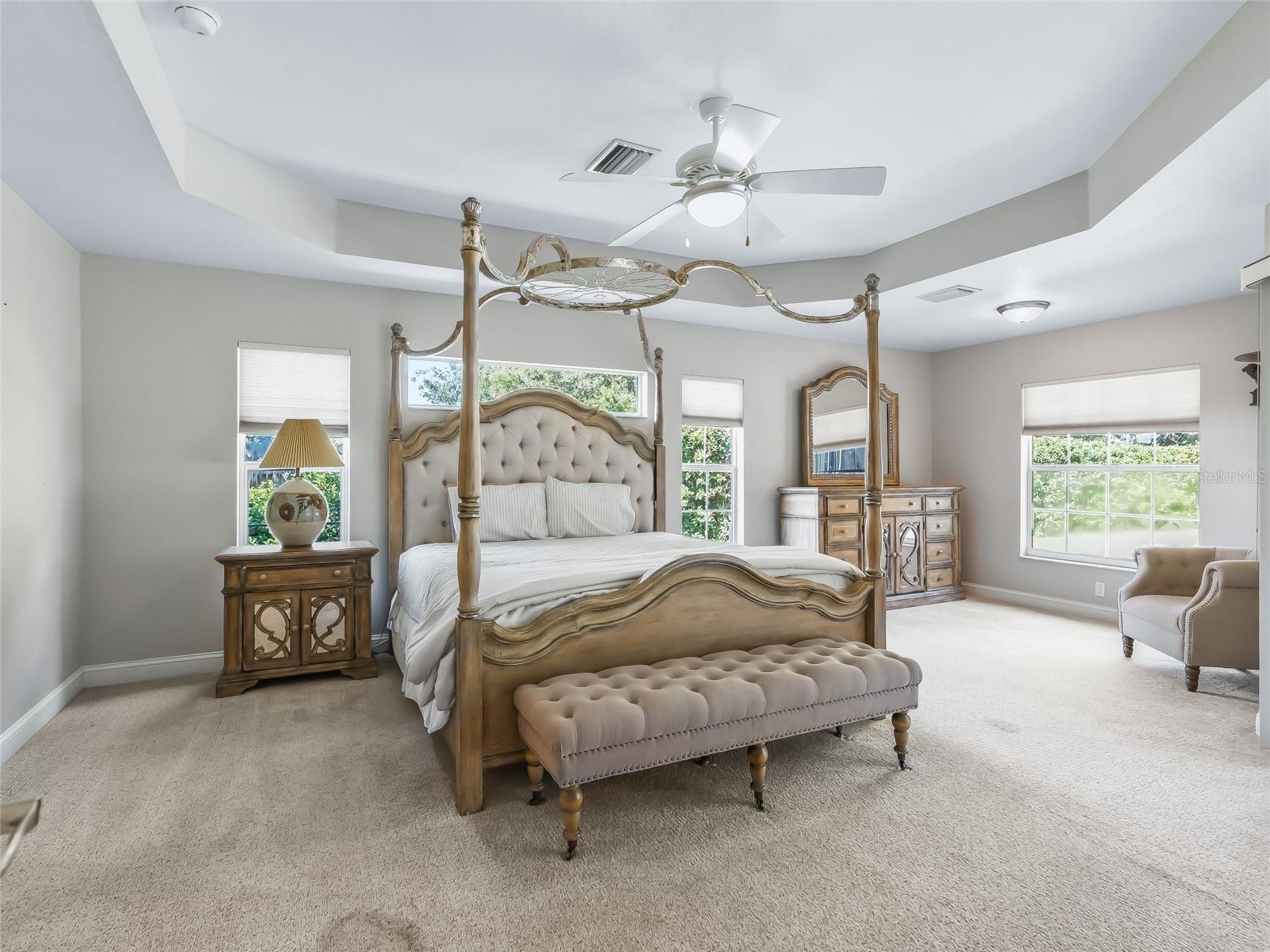 Image 15 of 47 For 6565 12th Street