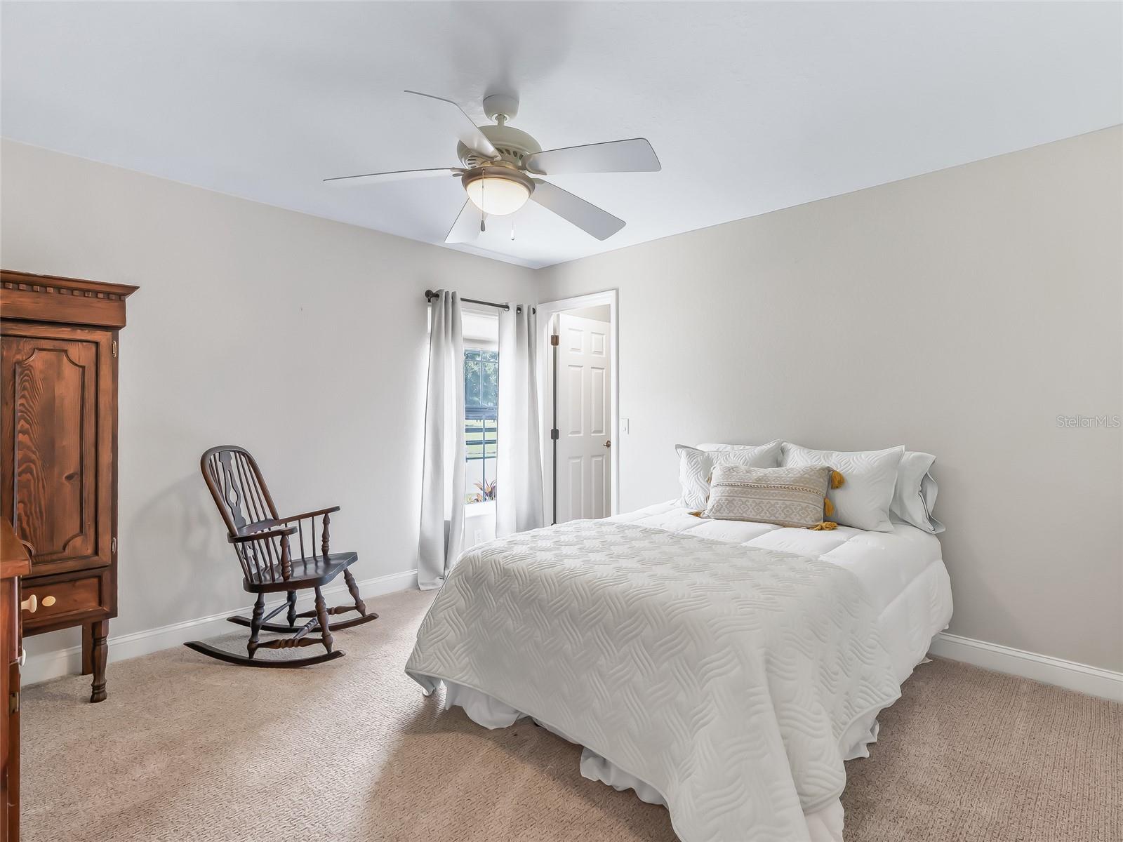 Image 18 of 47 For 6565 12th Street