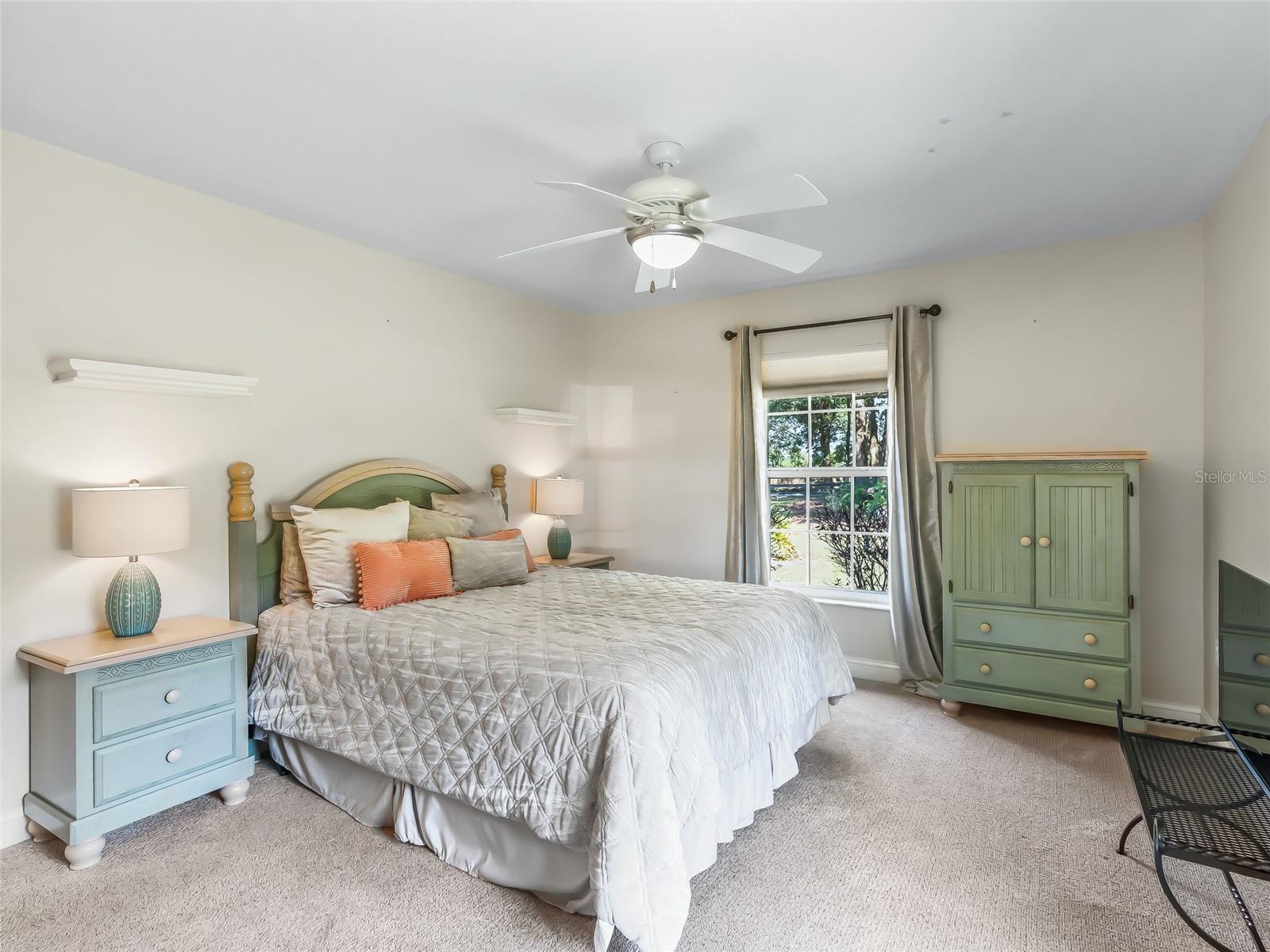 Image 19 of 47 For 6565 12th Street