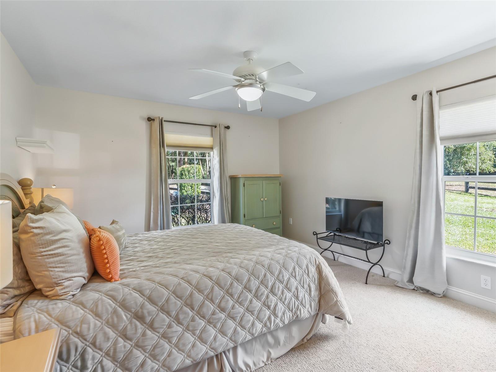 Image 20 of 47 For 6565 12th Street