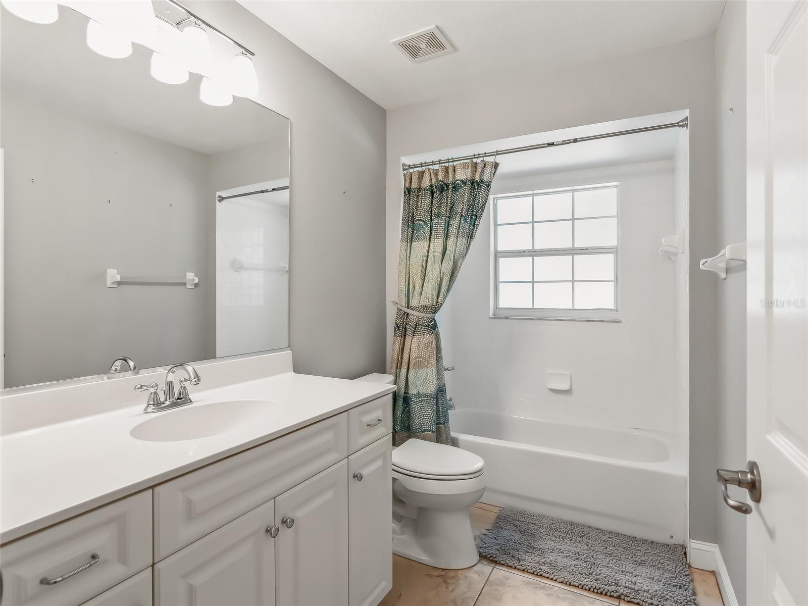 Image 21 of 47 For 6565 12th Street