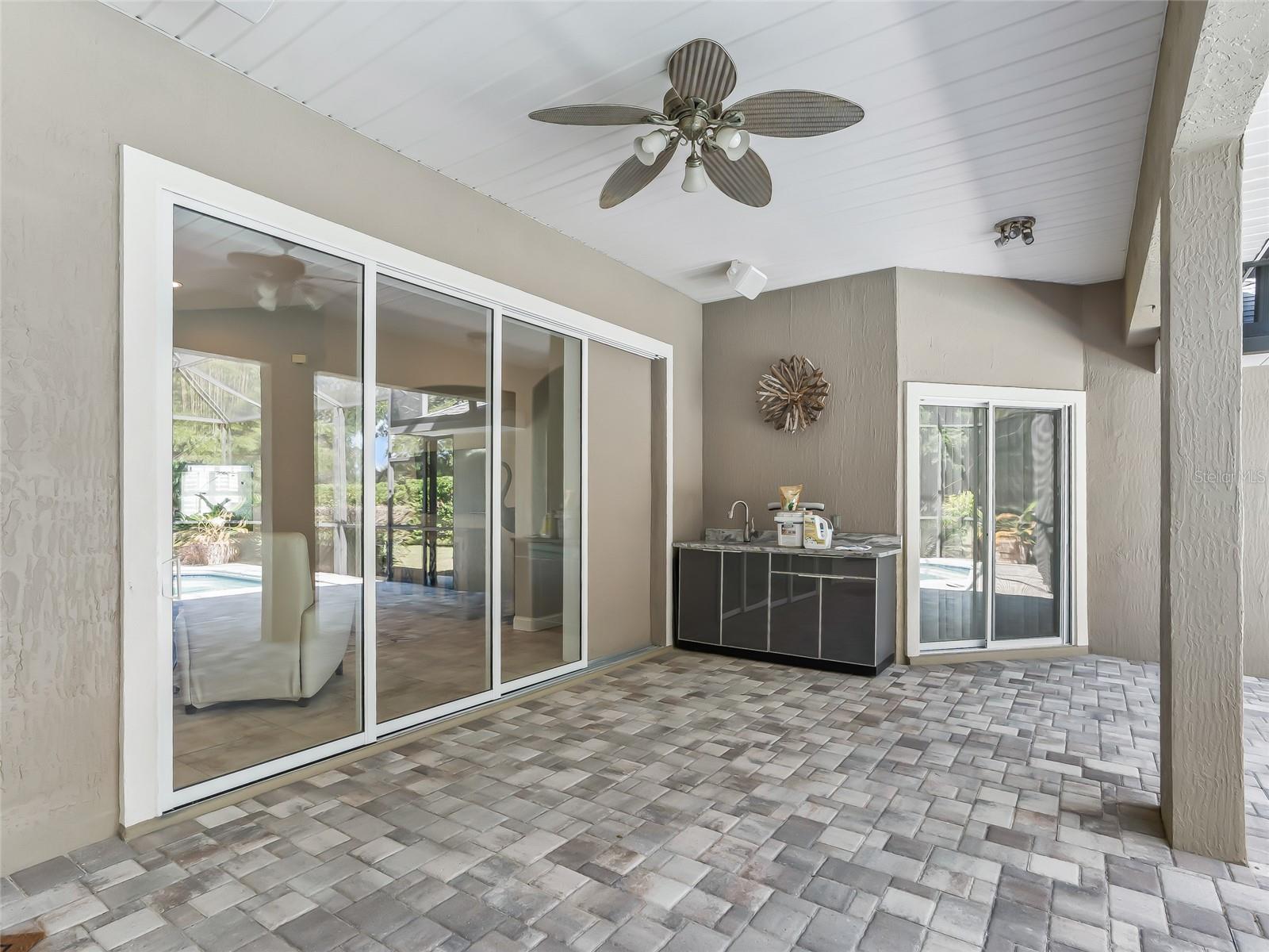 Image 22 of 47 For 6565 12th Street