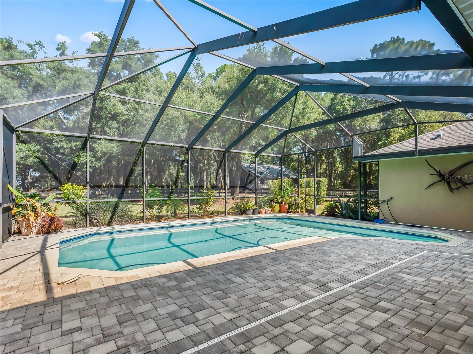 Image 23 of 47 For 6565 12th Street