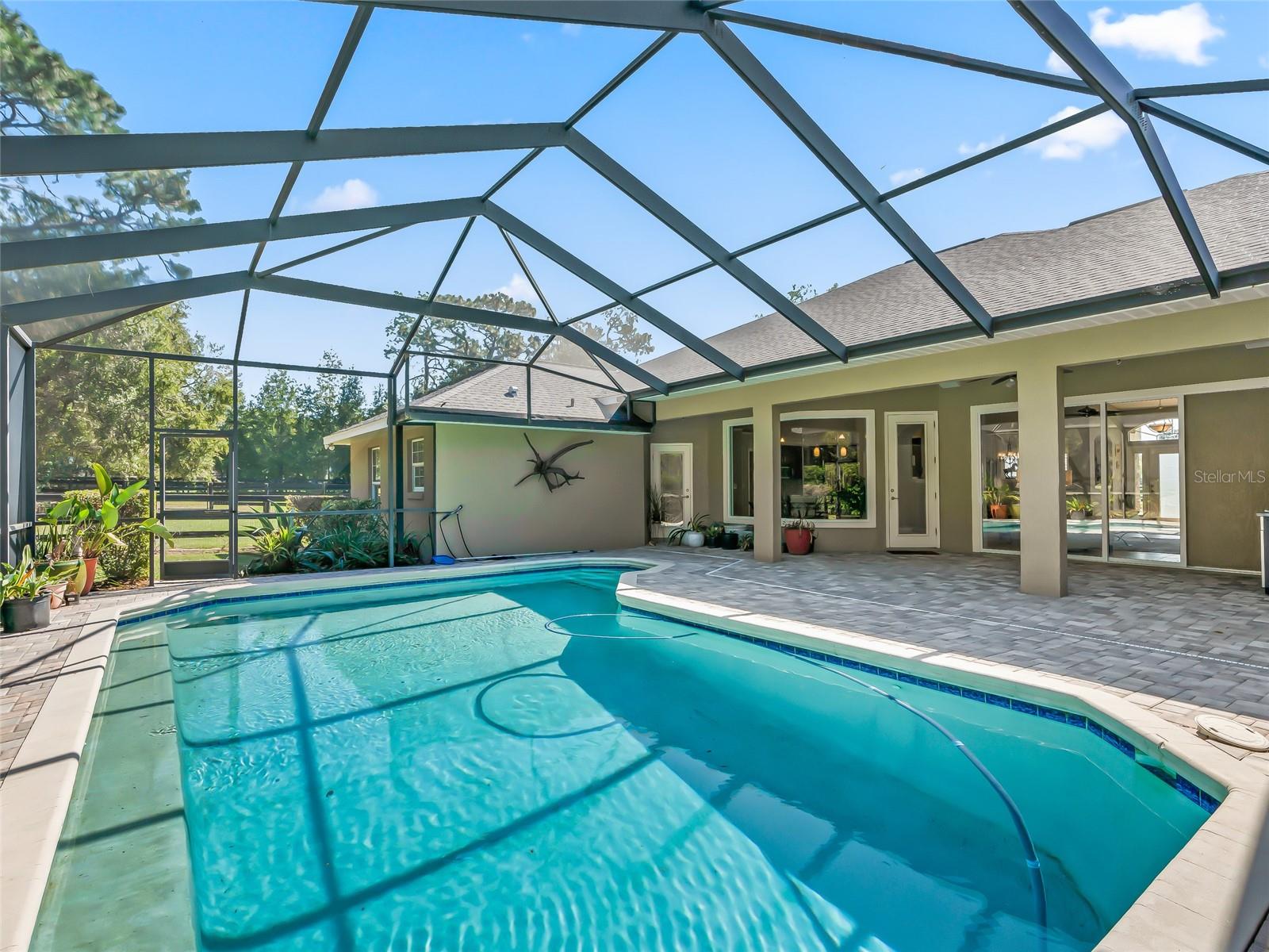 Image 24 of 47 For 6565 12th Street