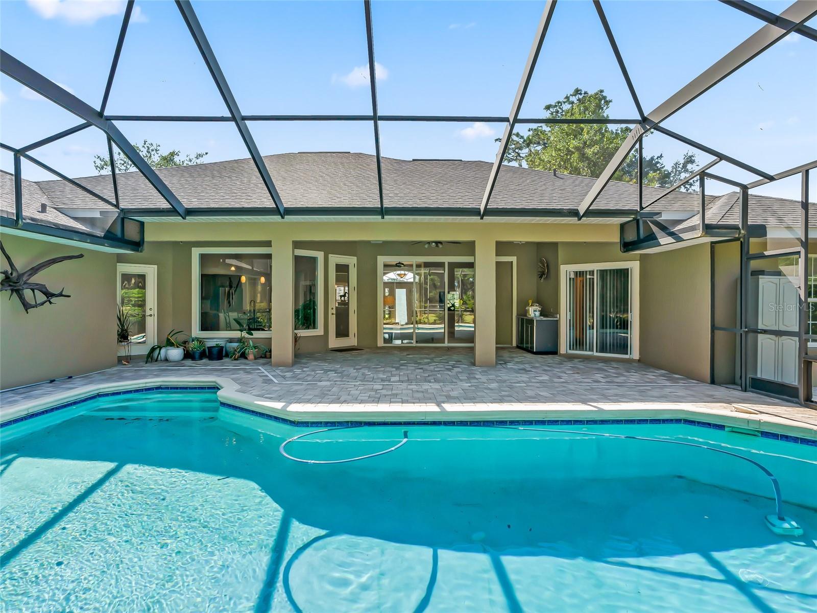 Image 25 of 47 For 6565 12th Street