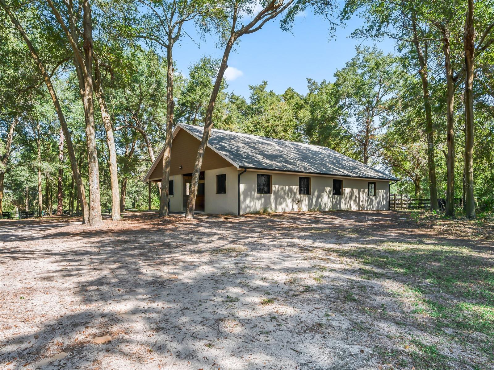 Image 28 of 47 For 6565 12th Street