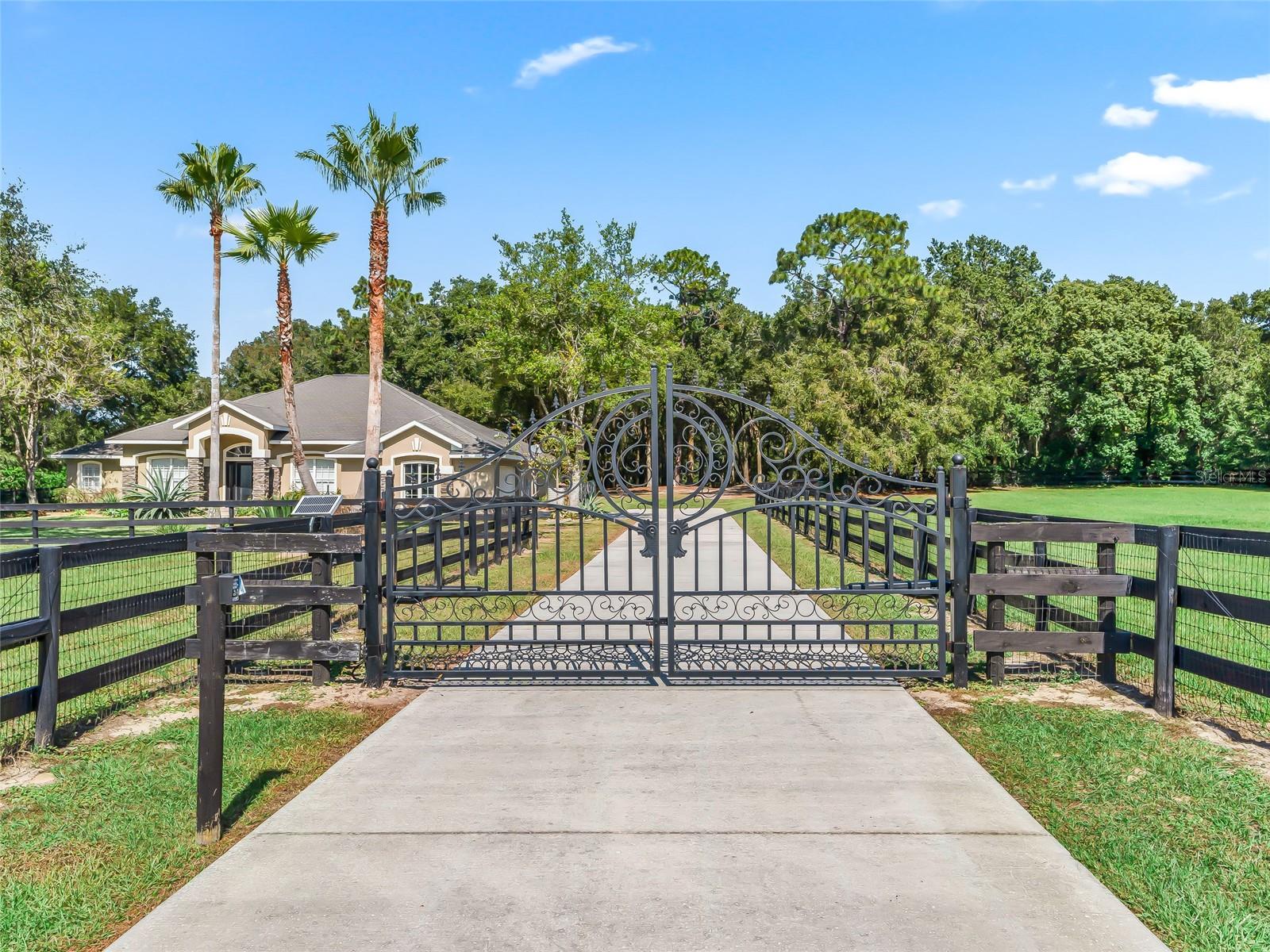 Image 3 of 47 For 6565 12th Street