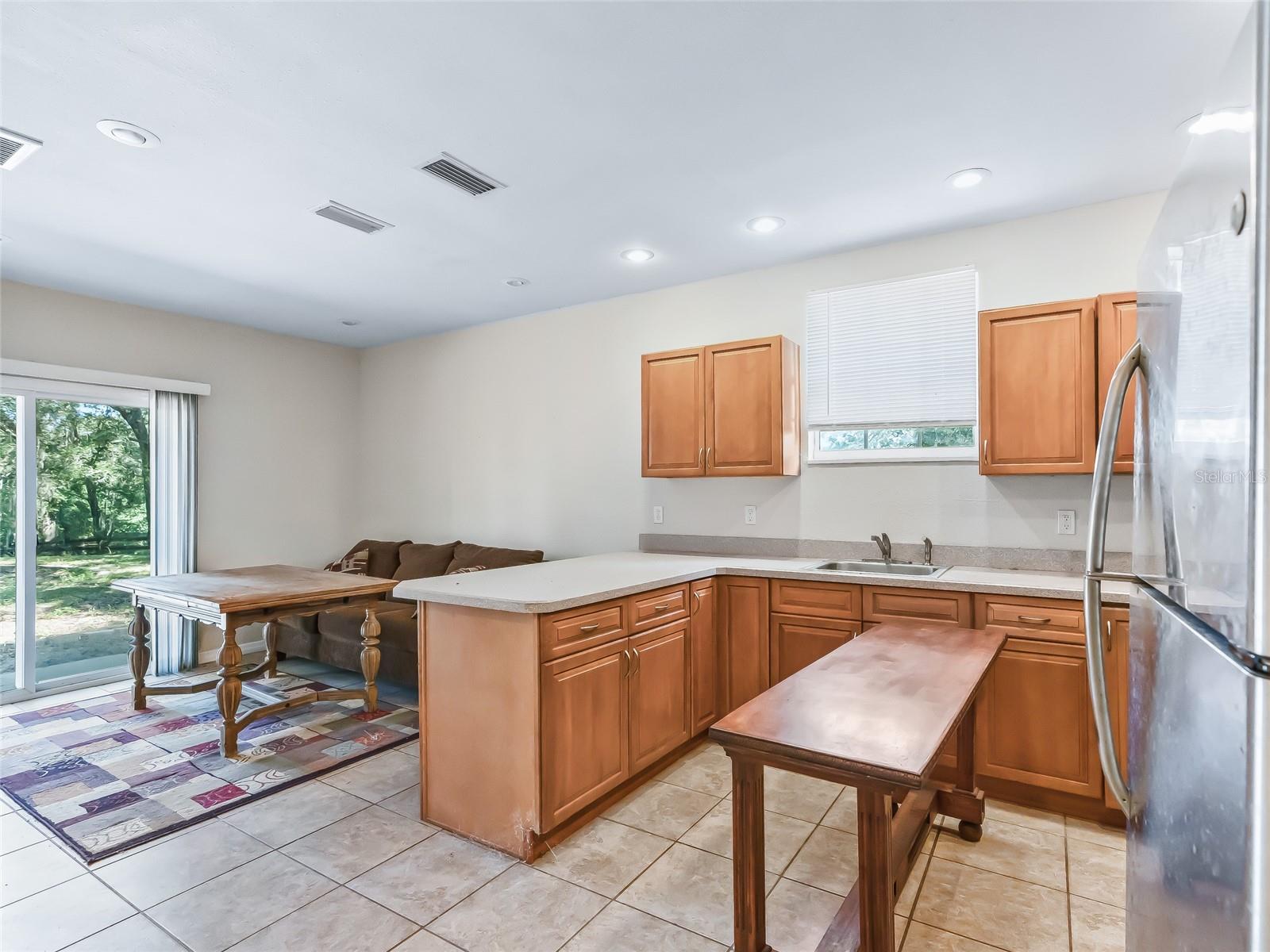 Image 35 of 47 For 6565 12th Street