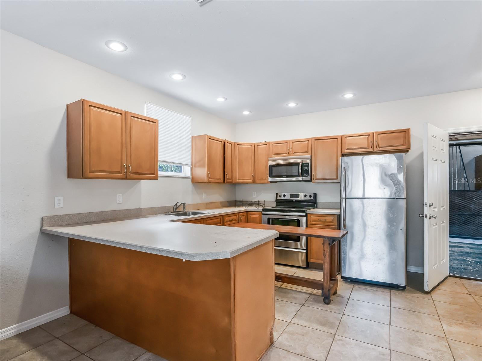 Image 36 of 47 For 6565 12th Street