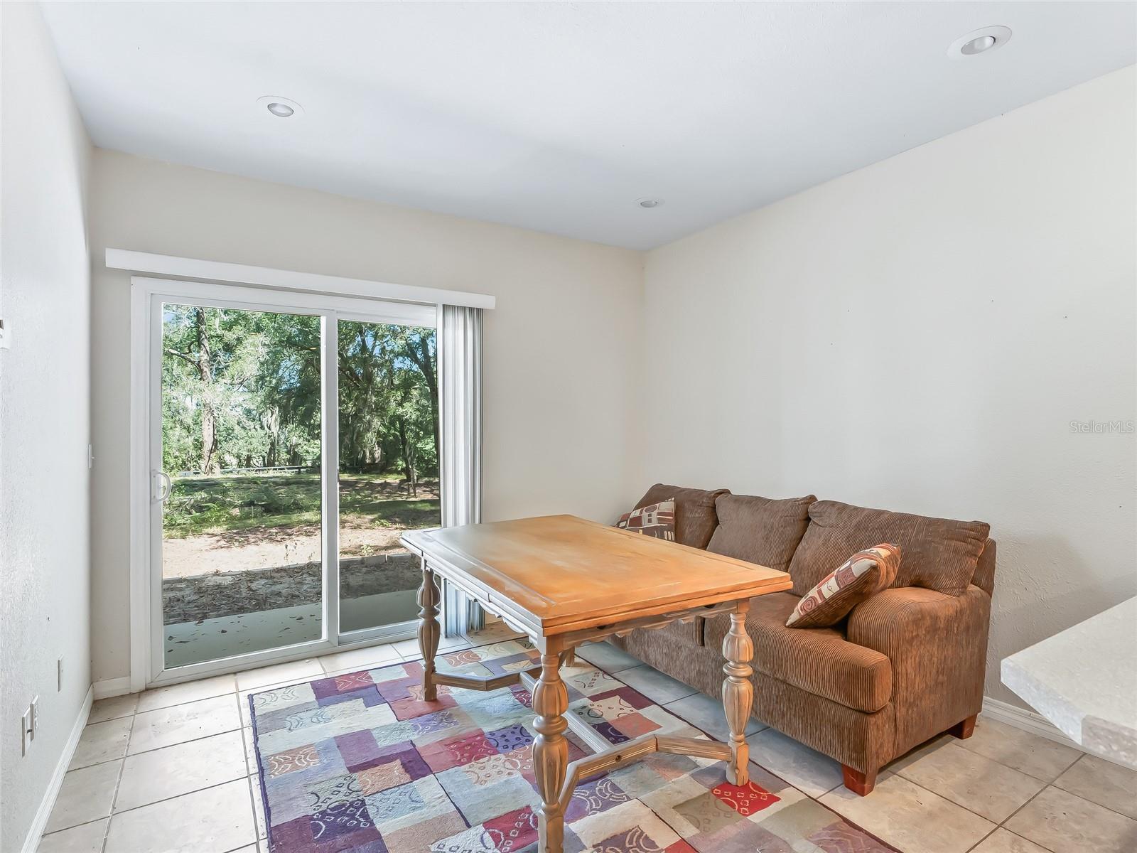 Image 37 of 47 For 6565 12th Street